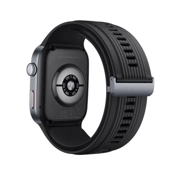 Huawei Watch D2 (24/7 Aloqadamiz) 3