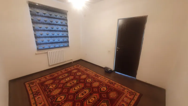 Bulung‘ur Paxtaboshi 2 sotix kotej 2 Bulung‘ur Paxtaboshi 2 sotix kotej 2
