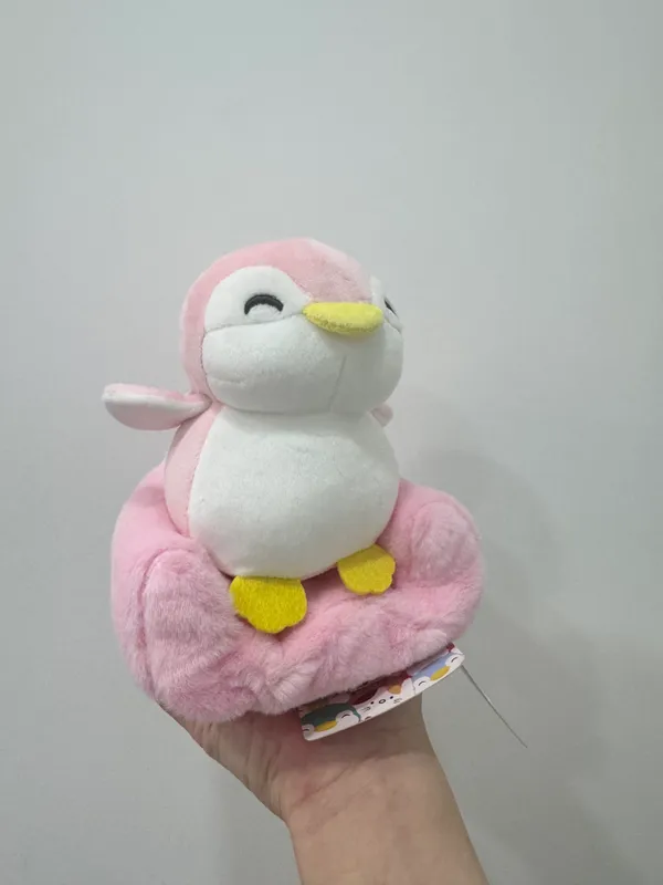 Игрушка от Минисо (miniso) новая с биркой 6 Игрушка от Минисо (miniso) новая с биркой 6