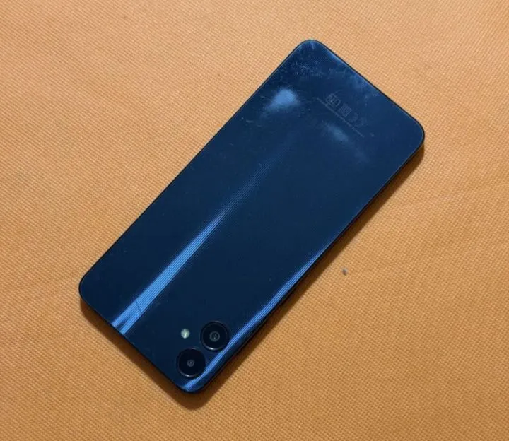 Samsung Galaxy A05 2