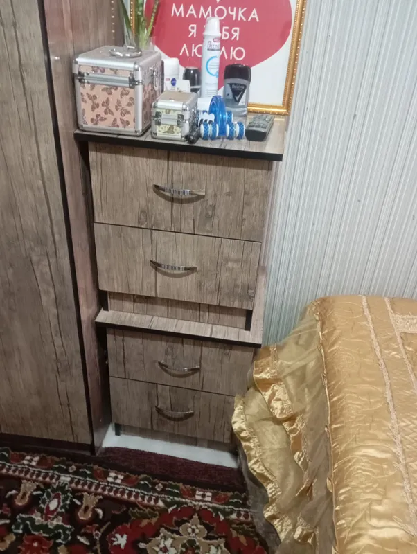 продам не дорого — фото 1