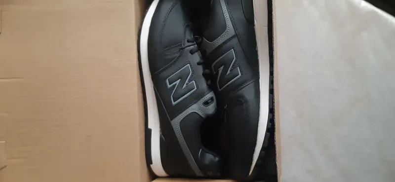 Krasovka NIKE 7 Krasovka NIKE 7