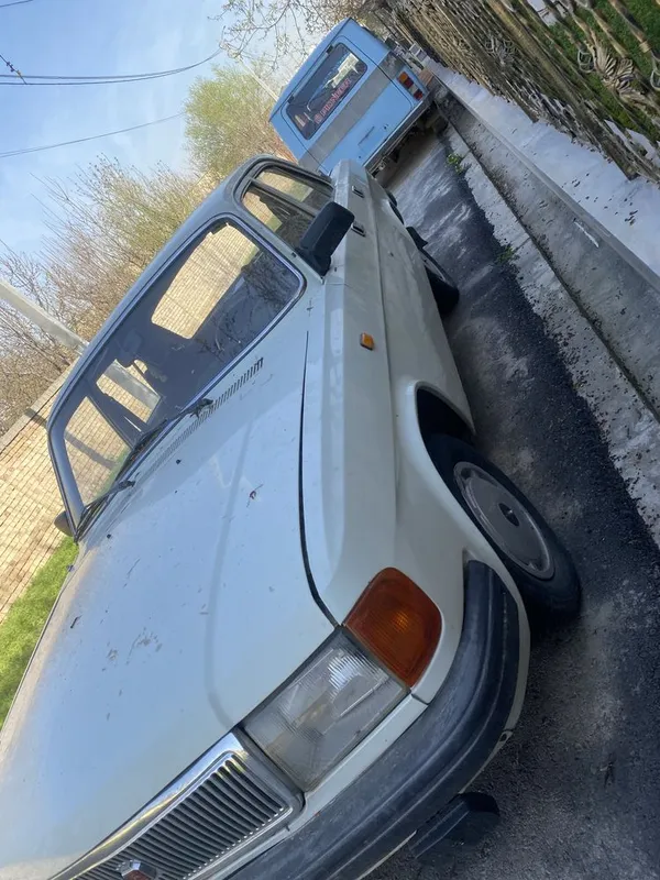 Волга газ 31029 состояние идеальное некрашеный kraska toza 1995 yil 8 Волга газ 31029 состояние идеальное некрашеный kraska toza 1995 yil 8