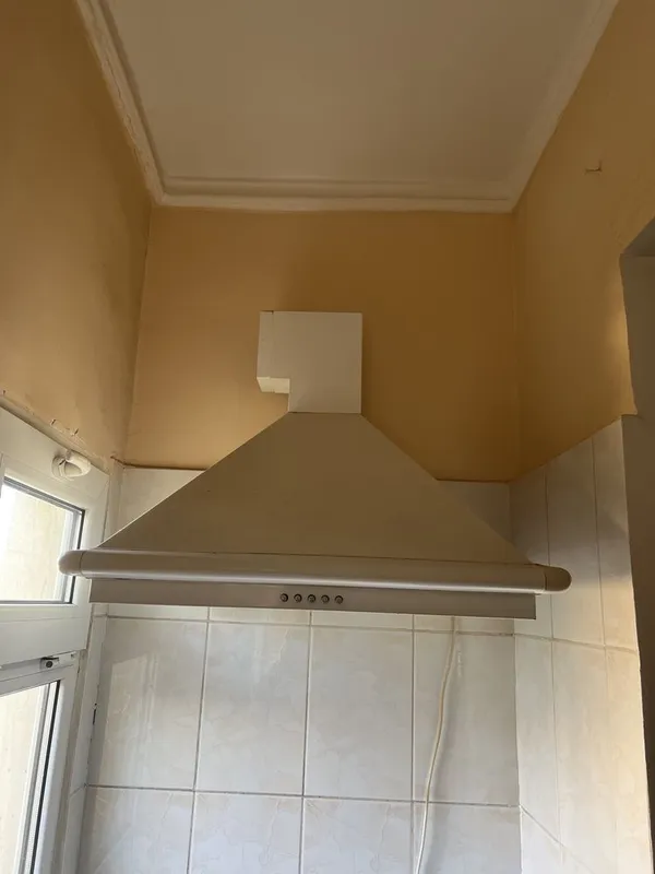 Продам вытяжку Vitech б/у 1 Продам вытяжку Vitech б/у 1