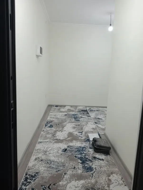 Ijaraga uy 2 xonali 1 Ijaraga uy 2 xonali 1