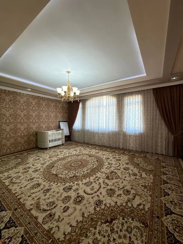 N8502 Yunusobod tumani Zenit Tiklanish 6 sotix 3