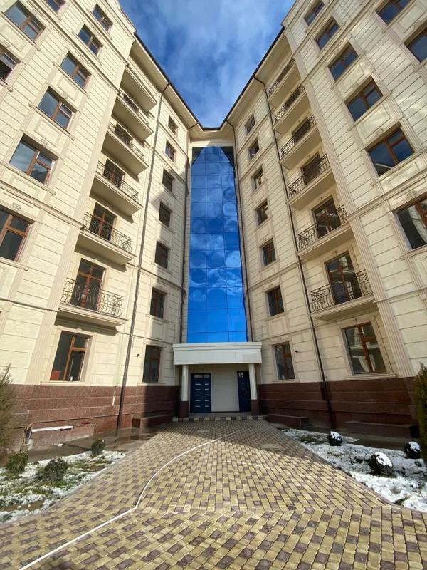 Срочно ‼️ Нурафшон шахрида, 92,7 кв.м хонадон сотилади 2 Срочно ‼️ Нурафшон шахрида, 92,7 кв.м хонадон сотилади 2
