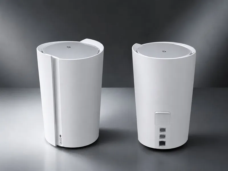 Deco X50 5G router Deco X50 5G router