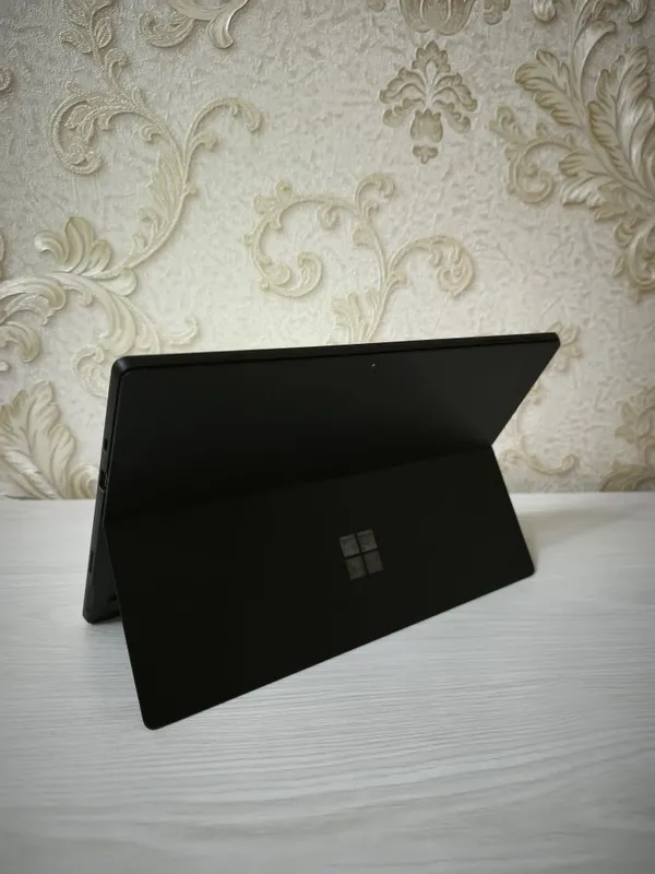 Microsoft Surface Pro 7 — фото 5