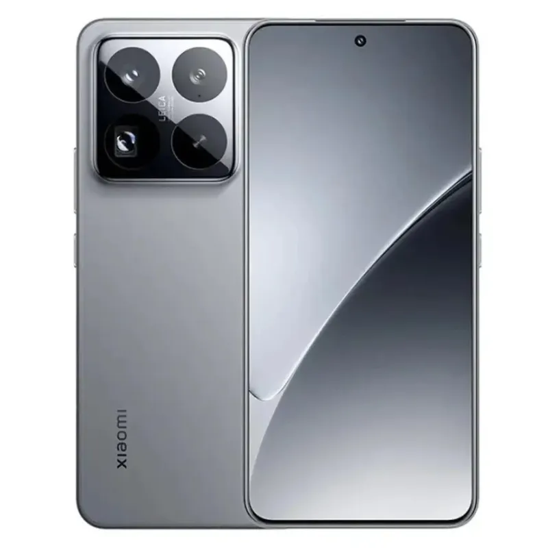 Xiaomi 15 pro 512/16 Gb 1 Xiaomi 15 pro 512/16 Gb 1