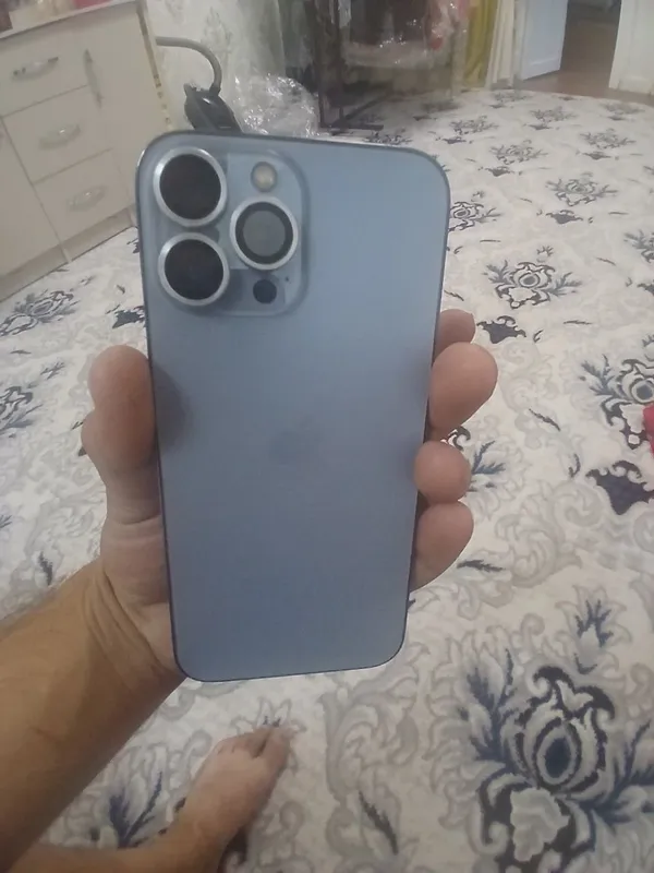 iphone 13 max 128 lla 5 iphone 13 max 128 lla 5