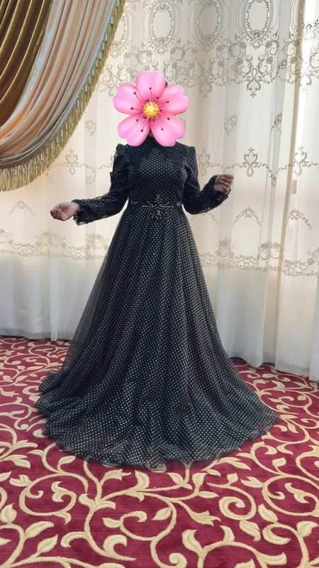 Vecherniy koʻylak