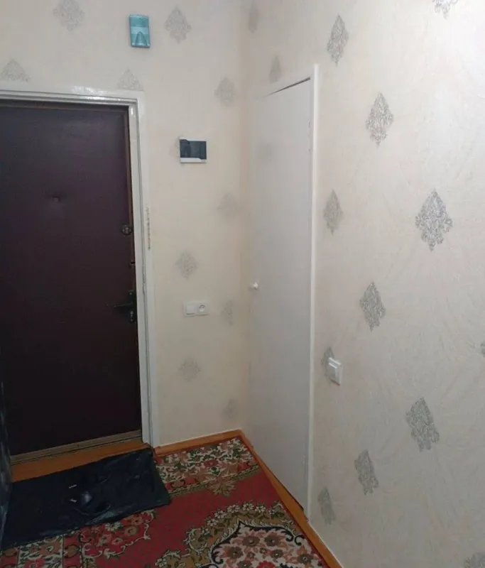 Аренда квартиры 1/4/4 Чорсу . Самарканд Даовоза — фото 6