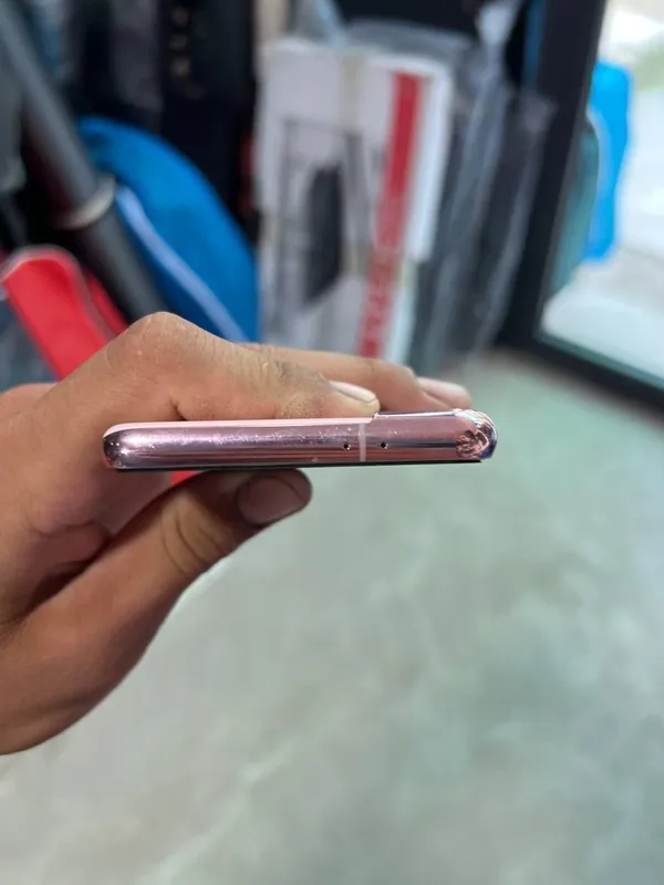 2800 3 2800 3