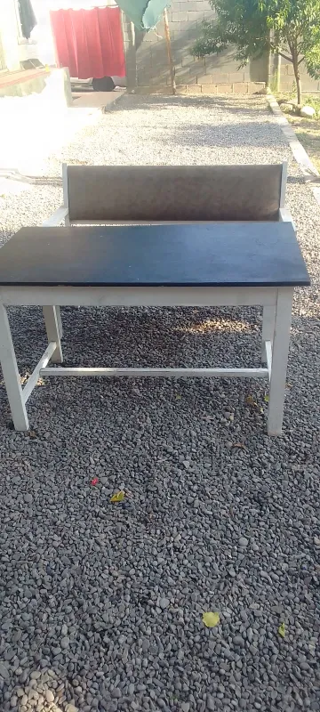Andijon tumanida 2 Andijon tumanida 2