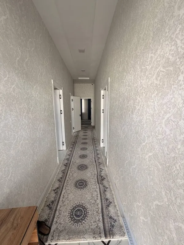 Продам Свой коттедж! На Ханабаде , сергели , кумарик ! Срочно — фото 2
