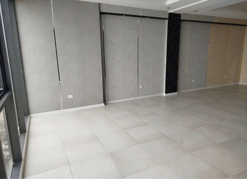 Аренда офис Ор-р: Аэропорт 85м2 6