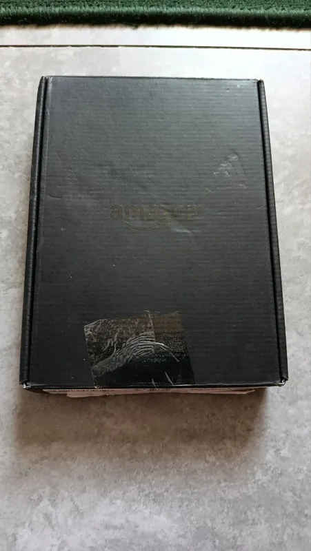 Продам электронную книгу Amazone Kindle 7-го поколения — фото 4