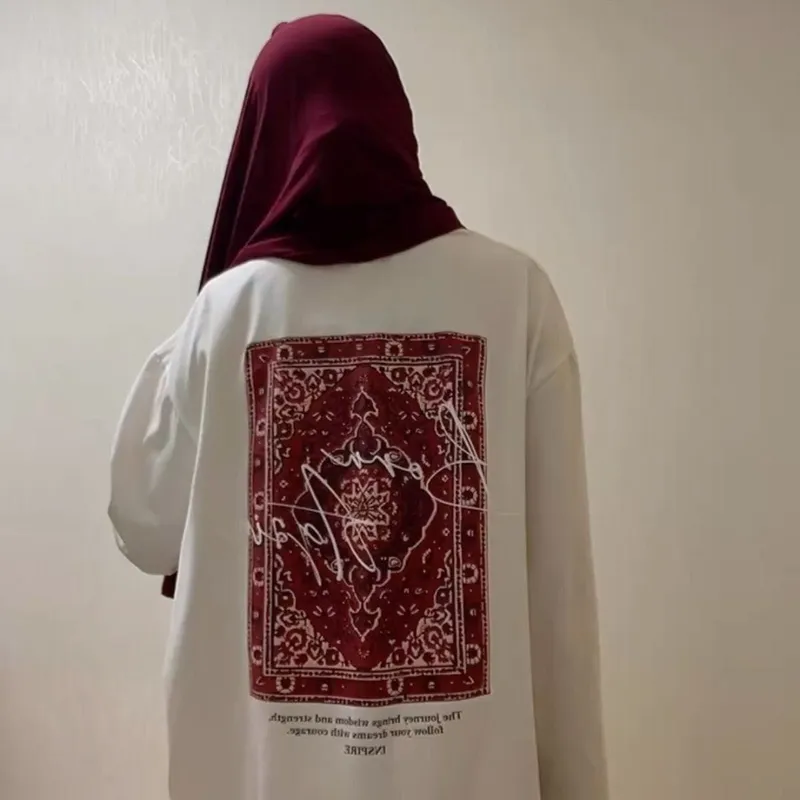 Har turdagi kiyimlarga DTF print qilamiz 6 Har turdagi kiyimlarga DTF print qilamiz 6