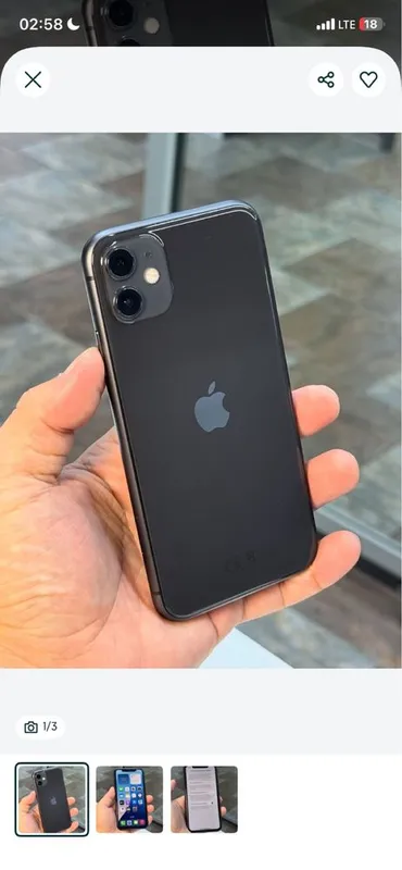 iphone 11 128gb идеал iphone 11 128gb идеал