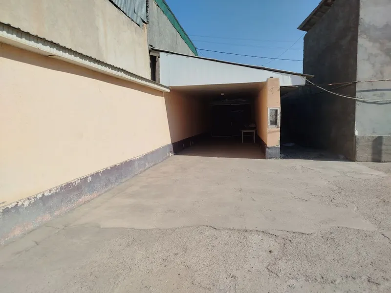 10 sotik yer maydoni 4 10 sotik yer maydoni 4