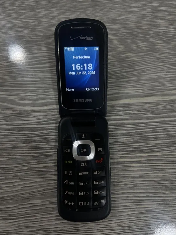 Samsung gusto 3 Verizon, Perfectum 4 Samsung gusto 3 Verizon, Perfectum 4