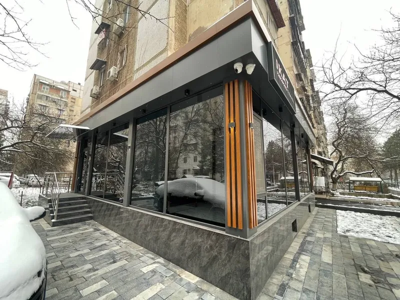 Продаётся. Не жилое — фото 2