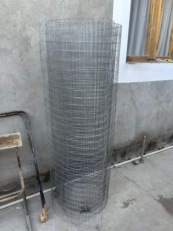 qush setka bo’yi 1.5 metr 1 qush setka bo’yi 1.5 metr 1