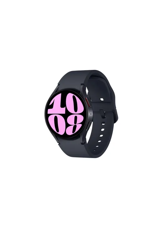 Смарт часы Samsung Galaxy Watch 6