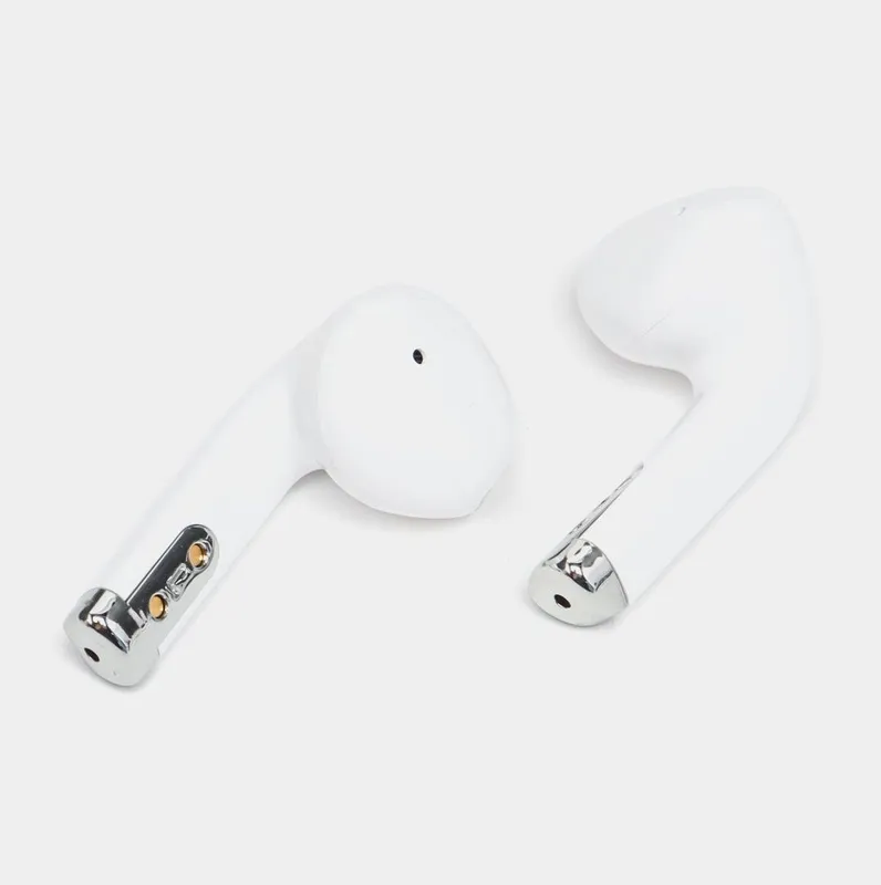 Airpod falcon pro — фото 3