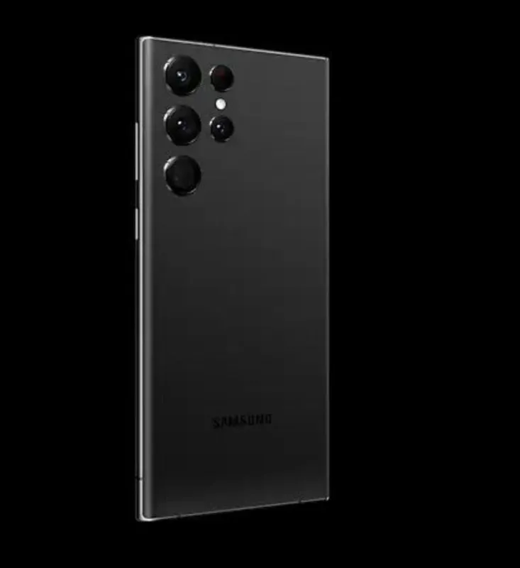 samsung 22 ultra 12/516