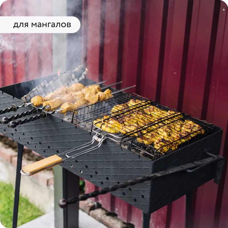 Термостойкая эмаль (краска) ELCON MAX THERM 6 Термостойкая эмаль (краска) ELCON MAX THERM 6