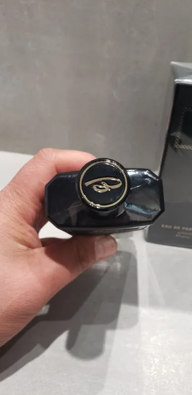 Brioni eau de parfum Intense 100ml 3 Brioni eau de parfum Intense 100ml 3