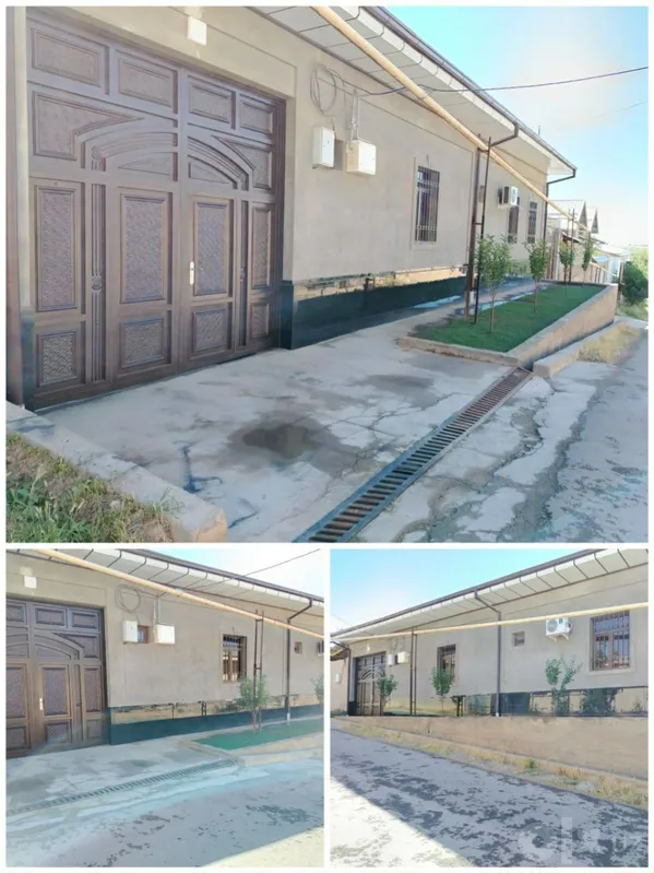 Oilaviy dacha bor 1 Oilaviy dacha bor 1