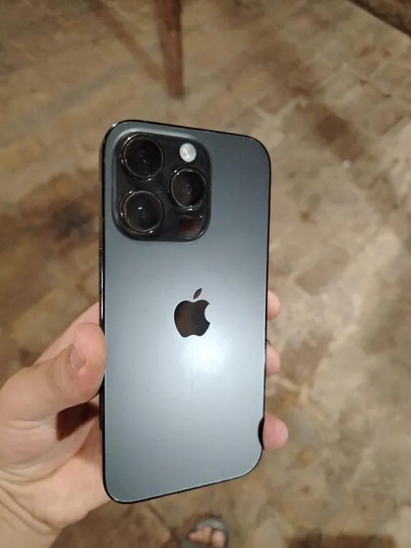 Iphone 14 pro ideal 1 Iphone 14 pro ideal 1