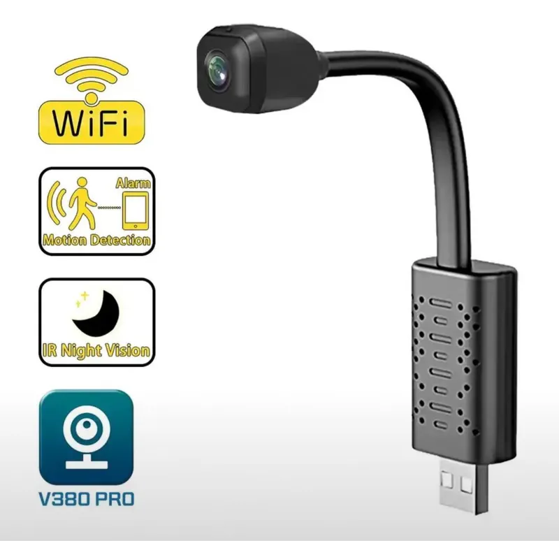 USB kamera | mini kamera 2 USB kamera | mini kamera 2
