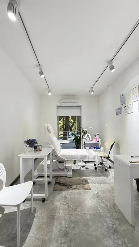 Mirobod tumanida 95 m², 4 xonali kvartira ijarasi · ID 315 6 Mirobod tumanida 95 m², 4 xonali kvartira ijarasi · ID 315 6