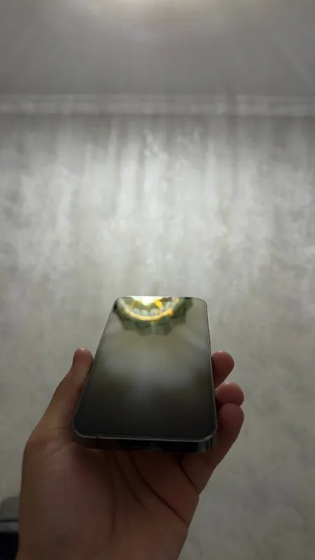 iPhone 13 Pro, 128 ГБ, LLA 2 iPhone 13 Pro, 128 ГБ, LLA 2