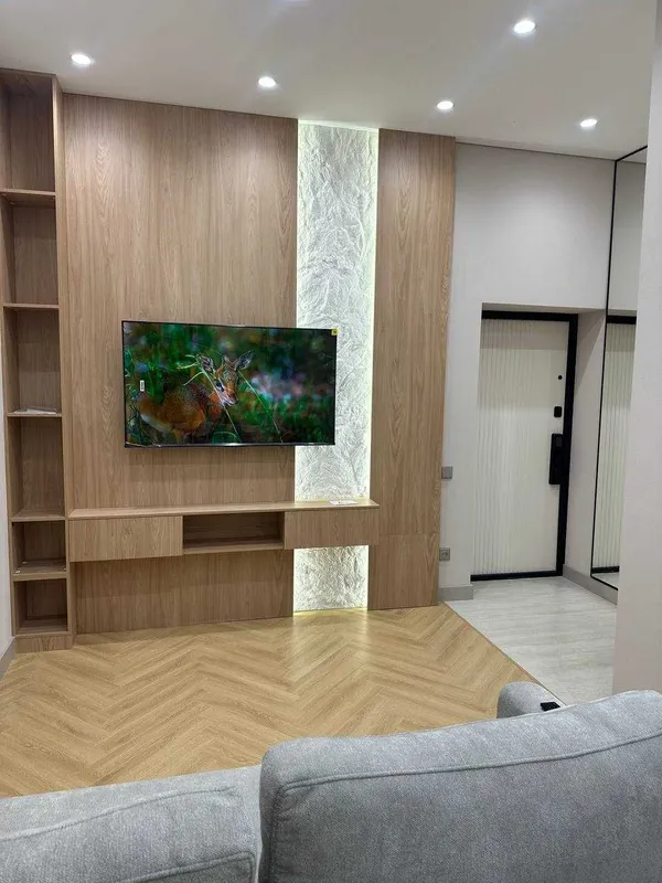 Сдается 2-х комнатная квартира ЖК Imperial Club City 3 Сдается 2-х комнатная квартира ЖК Imperial Club City 3