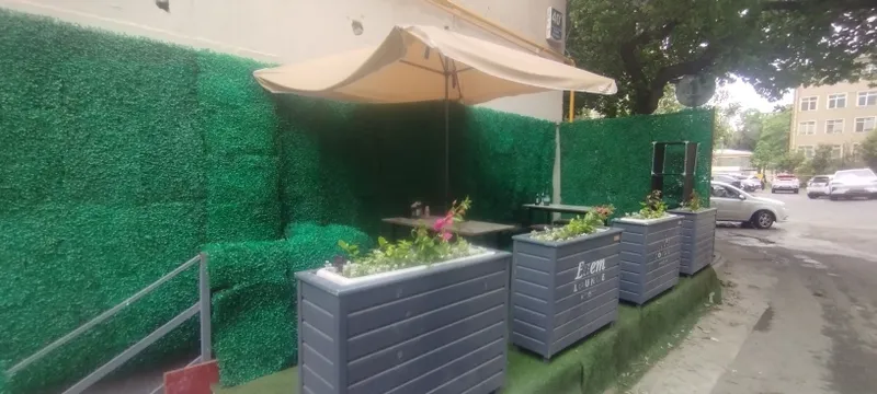 Пирашки пиширишга жой бор. Аренда сосисочная — фото 3