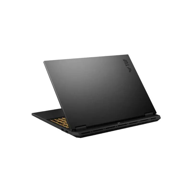 Noutbuk Asus TUF Gaming F16 | Intel Core i7-14650HX | RTX 5050 8GB — фото 3