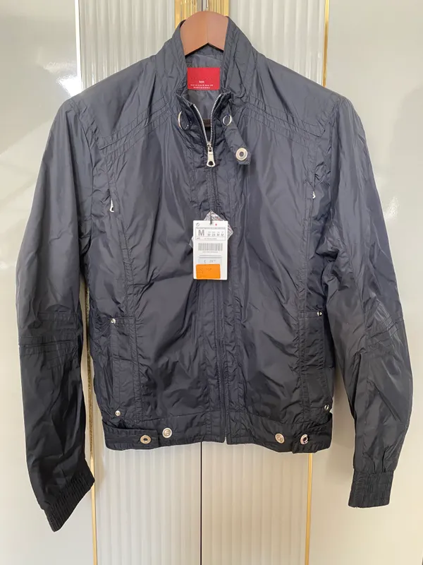 Куртка Zara 1 Куртка Zara 1