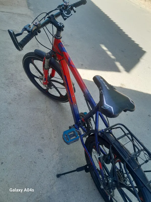 ARIVO 700 3 ARIVO 700 3