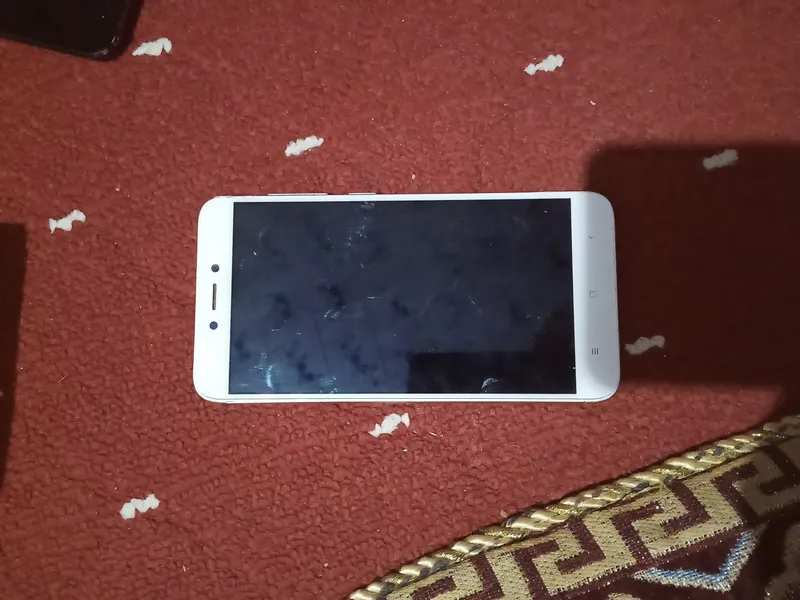 redmi 4 1 redmi 4 1