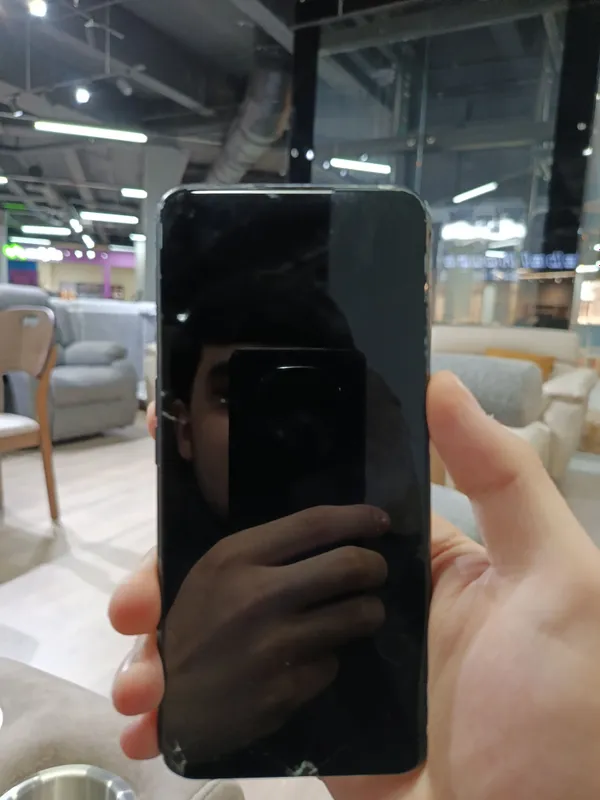 oppo a72 128gb 6gb operativka 1 oppo a72 128gb 6gb operativka 1