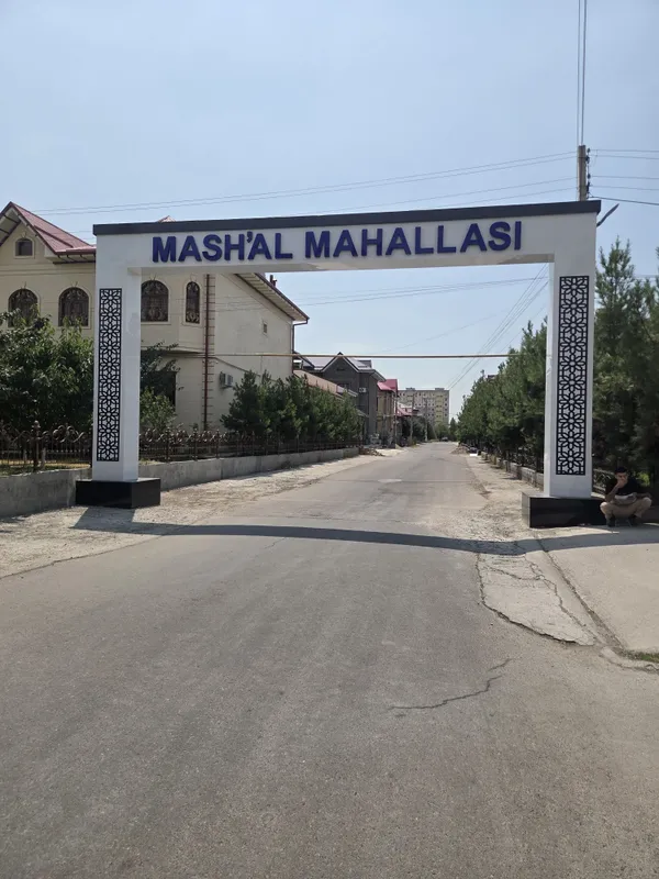 TASHQI REKLAMA - Biznesingiz ko'zga tashlaydigan darajaga olib chiqing 6 TASHQI REKLAMA - Biznesingiz ko'zga tashlaydigan darajaga olib chiqing 6