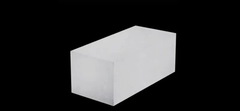 gazablok Gazablok газаблок Газаблок автоклавни доставка — фото 1 gazablok Gazablok газаблок Газаблок автоклавни доставка — фото 1