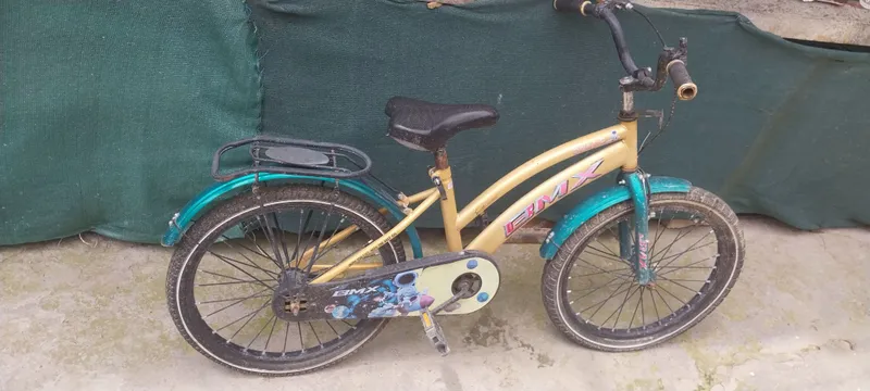 velo