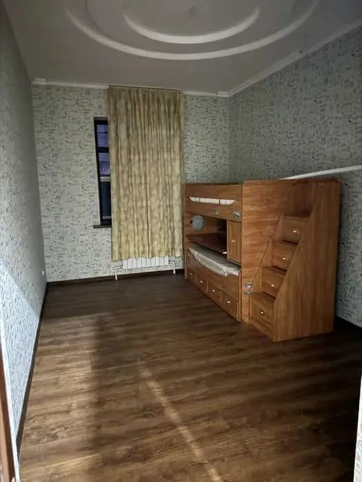 id:MA260011 Срочно сдаётся дом Бектемирском районе 6 комнаты 6
