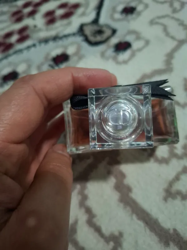 Miss Dior Essence — фото 2